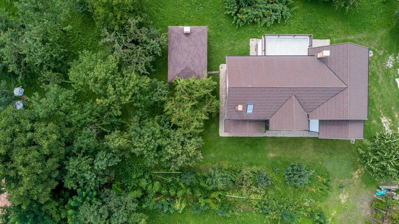 Ferienhaus Luna